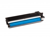 Toner cartridge (alternative) compatible with Brother HL 3040/3070/DCP 9010/MFC 9120/9320 cyan  TN230C / TN 230 C