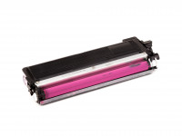 Toner cartridge (alternative) compatible with Brother HL 3040/3070/DCP 9010/MFC 9120/9320 magenta  TN230M / TN 230 M