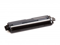 Toner cartridge (alternative) compatible with Brother - TN241BK/TN-241 BK - DCP-9020 CDW black