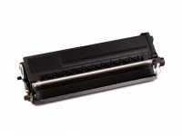Toner cartridge (alternative) compatible with Brother HL 4140 CN / 4150 CDN / 4570 CDW / 4570 Cdwt / MFC 9460 CDN / 9560 / 9465 CDN / 9970 CDW / DCP 9055 CDN / 9270 CDN // TN 325 BK / TN325BK black