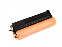 Toner cartridge (alternative) compatible with Brother HL 4140 CN / 4150 CDN / 4570 CDW / 4570 Cdwt / MFC 9460 CDN / 9560 / 9465 CDN / 9970 CDW / DCP 9055 CDN / 9270 CDN // TN 325 Y / TN325Y yellow