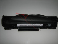 Eco-Toner (remanufactured) for HP Laserjet P 1566/1601-1606/PRO P 1566/1601-1606/ / Laserjet PRO M 1536 DNF