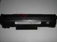 Eco-Toner (remanufactured) for HP Laserjet M 1130/1132/1136/1210/1212//P 1002/1100-1106/1108