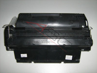 Toner cartridge (alternative) compatible with HP Laserjet 4000 4050 Canon LBP 1760