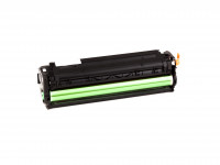 Toner cartridge (alternative) compatible with HP LJ CM 1312 LJ CP 1210/1213/1214/1215/1216/1217/1210/1213 ff magenta