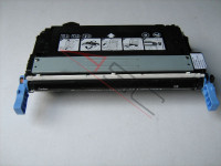 Eco-Toner (remanufactured) for HP CLJ 4700 DN DTN N PH Plus black