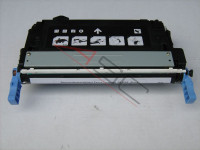 Eco-Toner (remanufactured) for HP CLJ 4730 MFP X XM XS  CM 4730 F FM FSK black Q6460A
