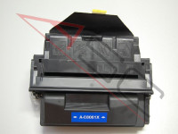 Eco-Toner (remanufactured) for HP Laserjet 4100 SMART