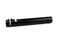 Set consisting of Toner cartridge (alternative) compatible with Konica Minolta - A11G150 - TN319K/TN-319 K - Bizhub C 360 black, A11G450 - TN319C/TN-319 C - Bizhub C 360 cyan, A11G350 - TN319M/TN-319 M - Bizhub C 360 magenta, A11G250 - TN319Y/TN-319 Y - B