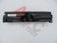 Eco-Toner (remanufactured) for Kyocera/Mita FS-C 5300 DN / FS-C 5350 DN  //  TK560K / TK 560 K black