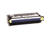 Set consisting of Toner cartridge (alternative) compatible with Lexmark X 560 DN / N black, - X560H2CG - X 560 DN cyan, - X560H2MG - X 560 DN magenta, - X560H2YG - X 560 DN yellow - Save 6%