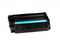 Toner cartridge (alternative) compatible with Xerox - 106R01415 /  106 R 01415 - Phaser 3435 black