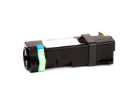 Set consisting of Toner cartridge (alternative) compatible with Xerox 106R01597/106 R 01597 - Phaser 6500 DN black, 106R01594/106 R 01594 - Phaser 6500 DN cyan, 106R01595/106 R 01595 - Phaser 6500 DN magenta, 106R01596/106 R 01596 - Phaser 6500 DN yellow 