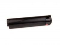 Toner cartridge (alternative) compatible with Xerox - 106R00653/106 R 00653 - Phaser 7750 cyan